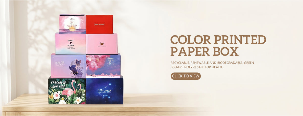 yuanqipackaging.com